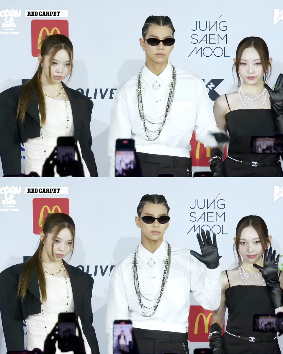 GxeJvNnbwAAu1KH?format=jpg&name=medium