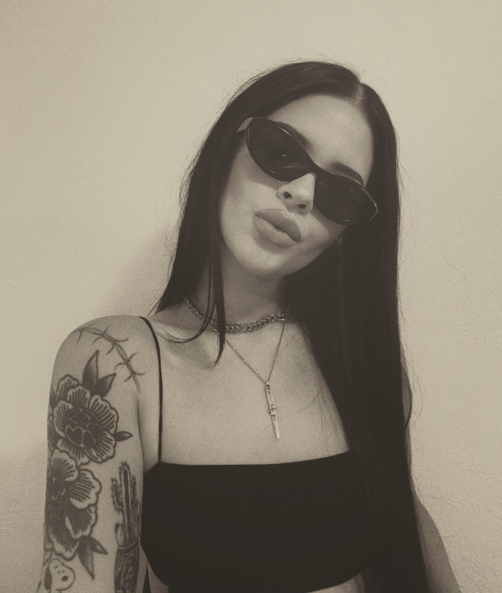 alexx (@nunezalexx) on Twitter photo 