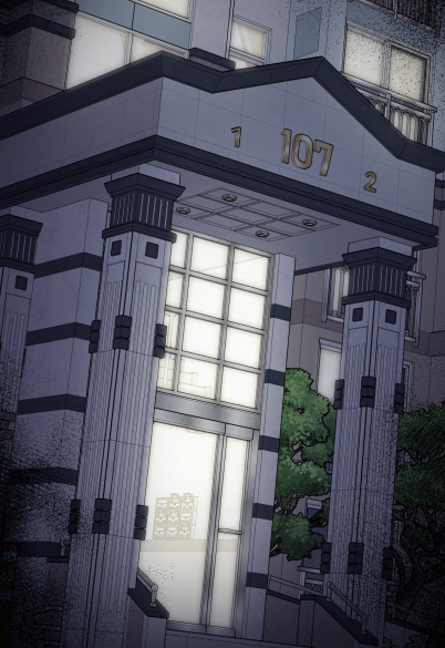 /／
📢 最新話 更新のお知らせ！
\＼

#ピッコマ で連載中の
『 #医師兄弟』25話が更新されました！

▼ピッコマ
piccoma.com/web/product/18…