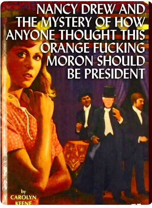 <a href="/LePapillonBlu2/">ᗰᗩƳᖇᗩ</a>