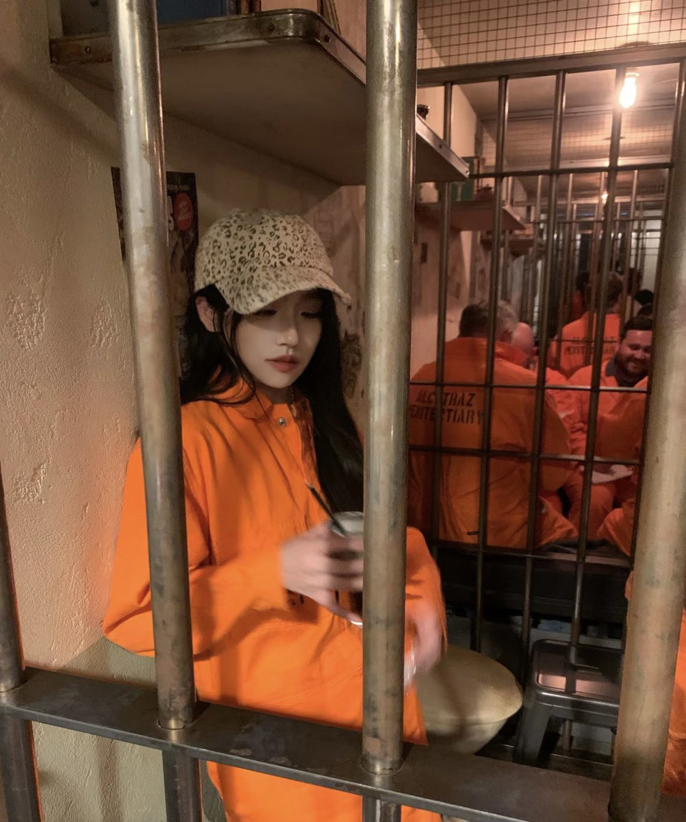 dan87914770's tweet photo. 无论你有多好 总会有不珍惜你的人 幸好 到了最后 所有不珍惜你的人 都会成为过去  #合肥 https://t.co/dn3r3Sx0tb