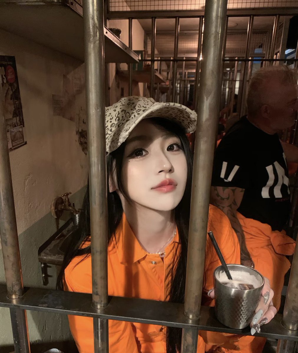 dan87914770's tweet photo. 无论你有多好 总会有不珍惜你的人 幸好 到了最后 所有不珍惜你的人 都会成为过去  #合肥 https://t.co/dn3r3Sx0tb