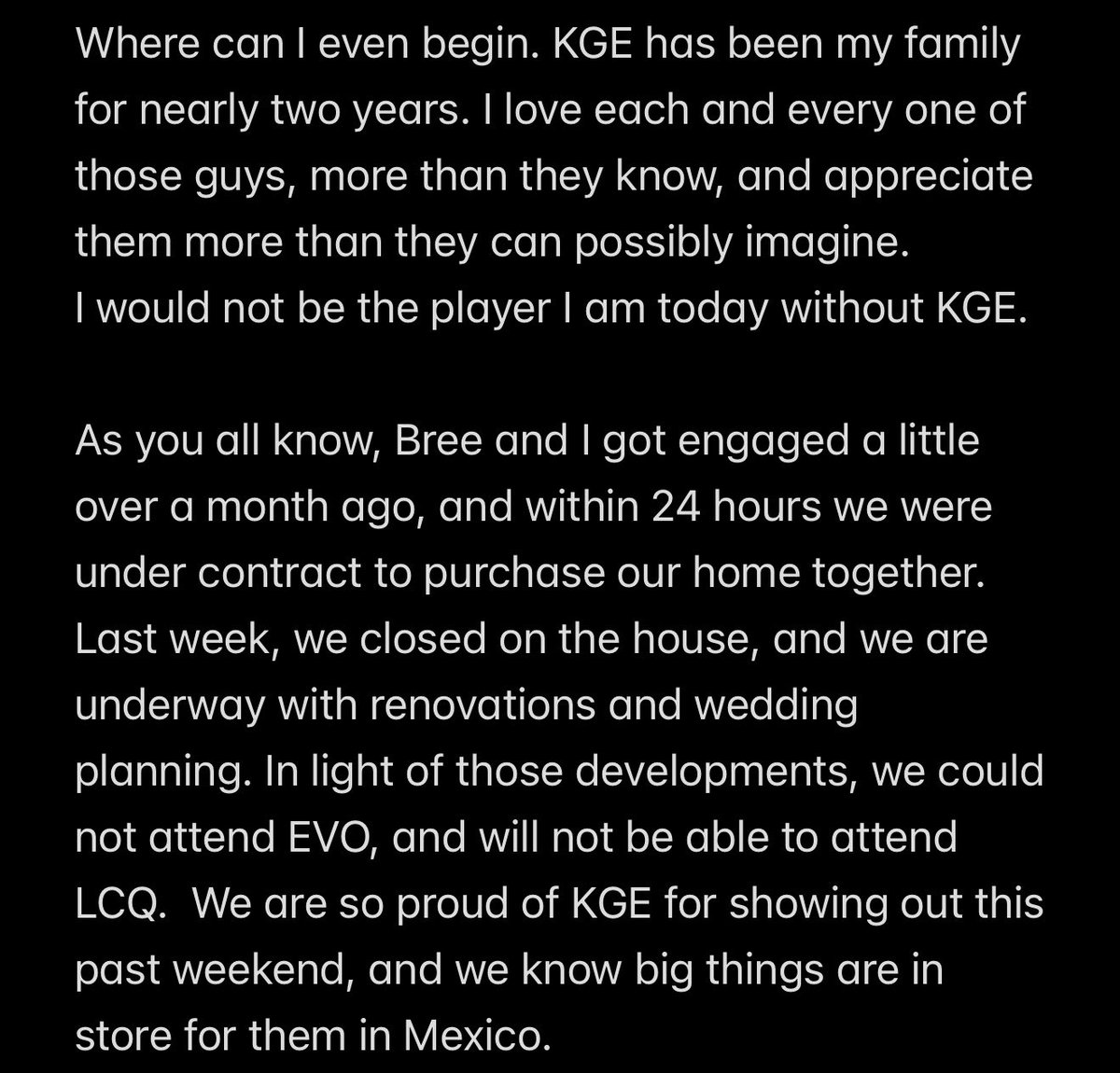 STG | Herkuhlez tweet media