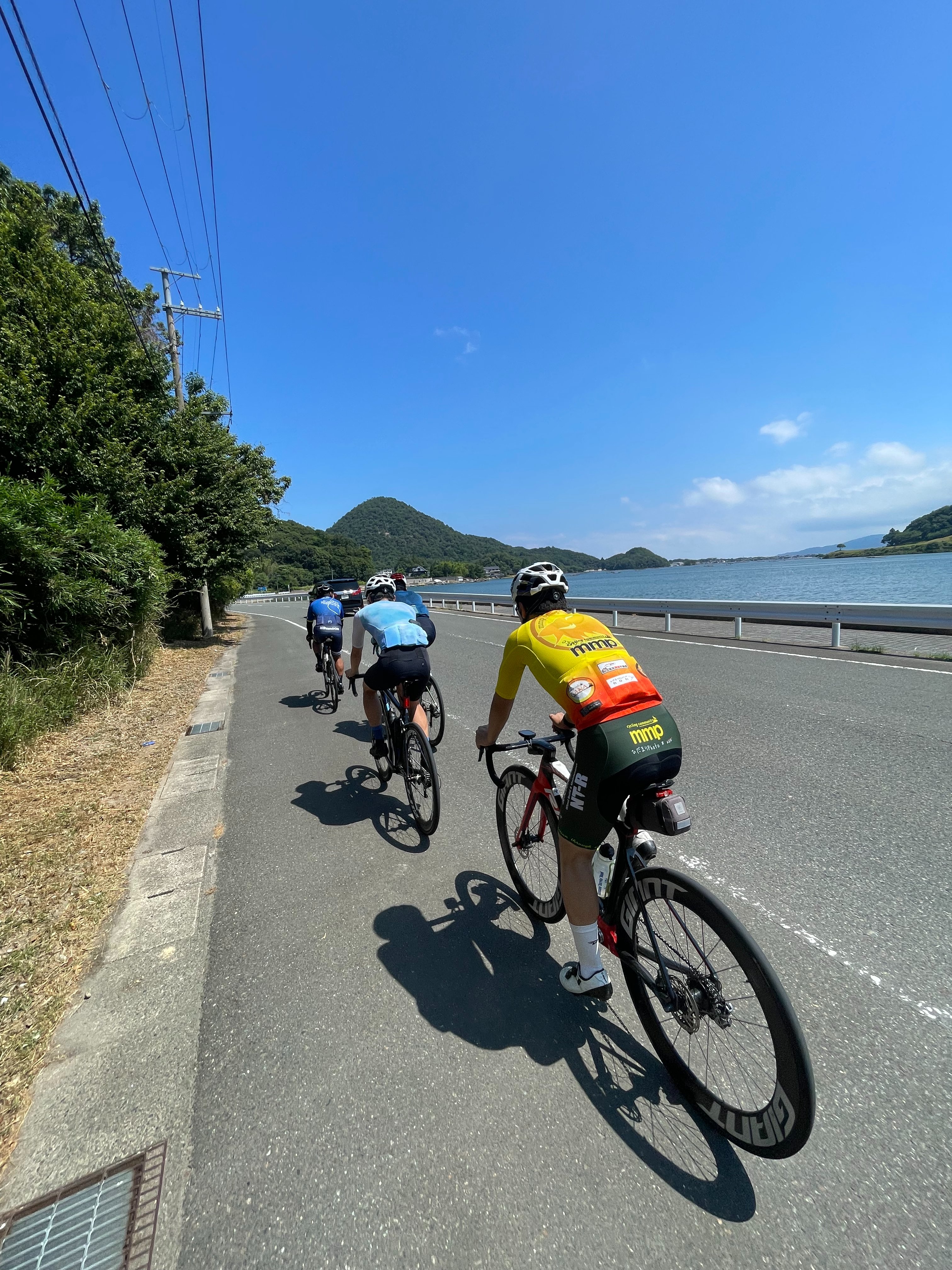 かつおちゃんねる (@ChannelKatuo) / X