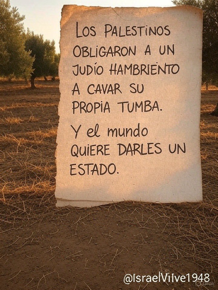 Imposible no estar de acuerdo con esto, vale un ❤️?