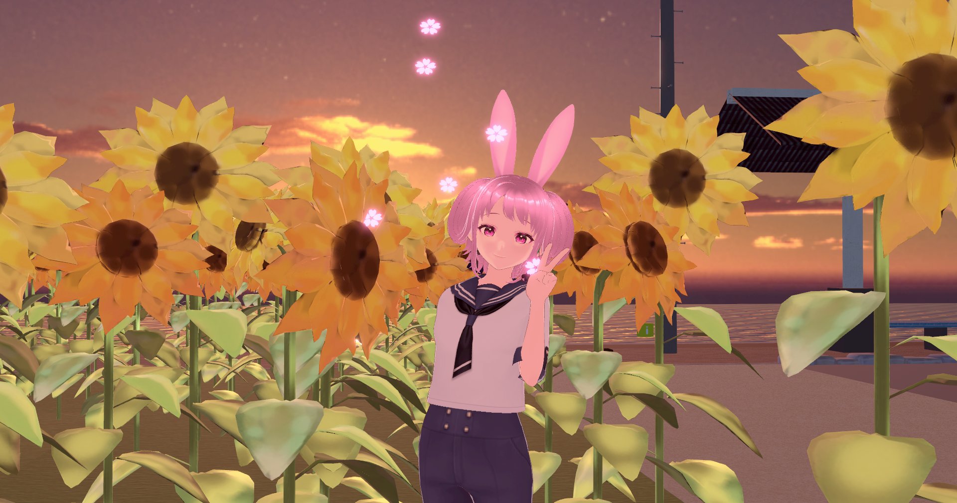 らら♡︎フォロー割り始めました♡︎ らびっと❄️🐇 on X: 