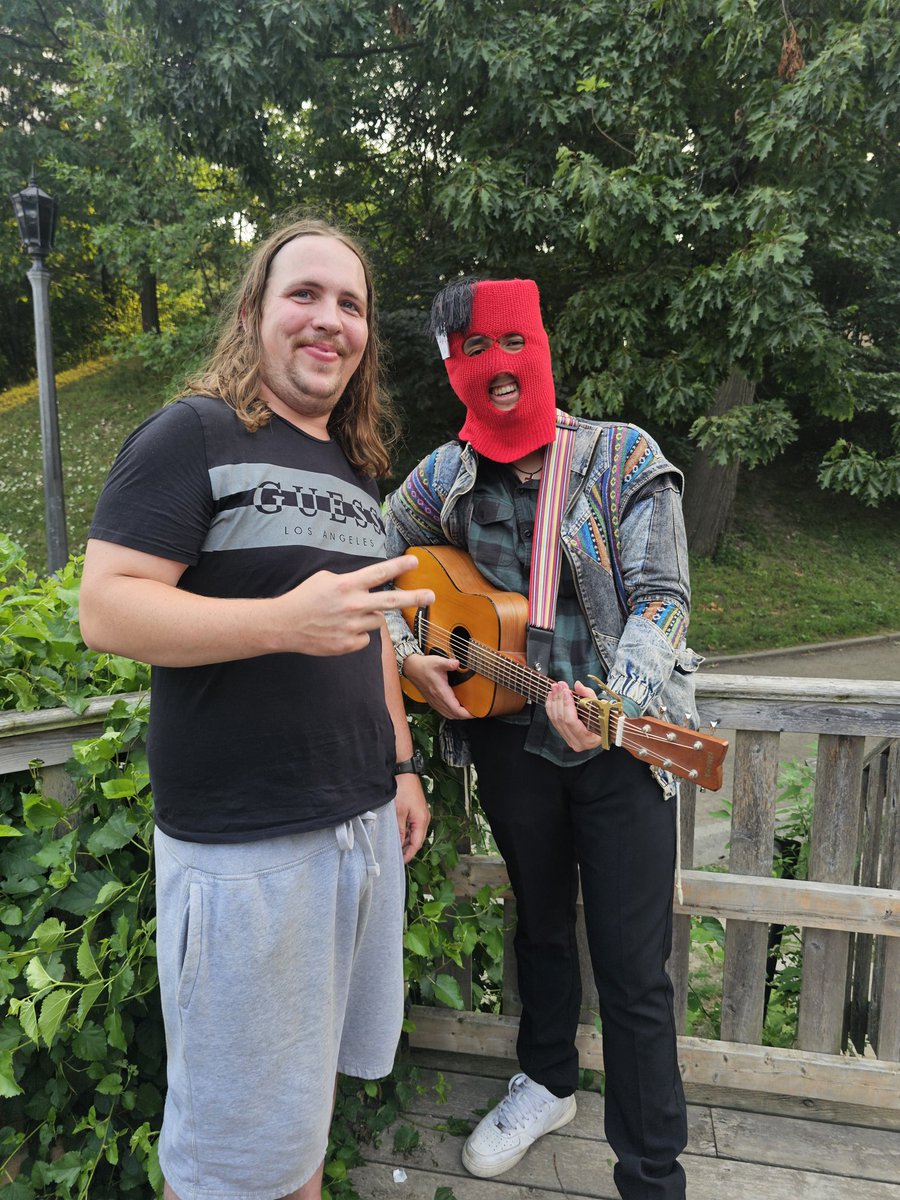 <a href="/realwow_mao/">mao_wow</a> Great meeting you my man