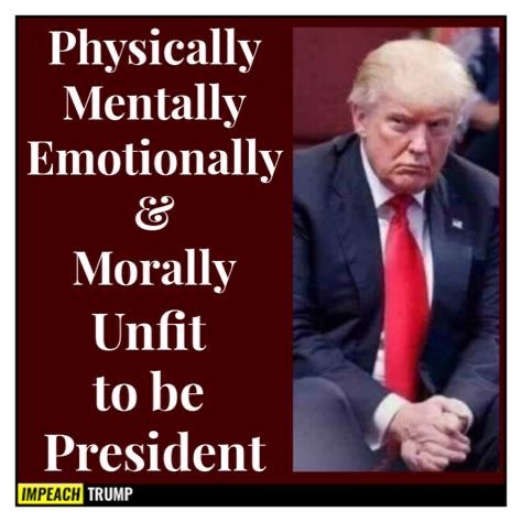 StevieGeee🌊🎨🐶🚘🍫🎼💐🏳️🌈 (@cherist2) on Twitter photo 🖕🏽#FUCKtrump🍊💩🚽🇷🇺
#PEDOPHILEpotus👌🏼👶🏻👈🏻& #RAPIST
<a href="/POTUS/">President Donald J. Trump</a>🍊💩🚽🇷🇺 <a href="/realDonaldTrump/">Donald J. Trump</a> <a href="/VP/">Vice President JD Vance</a> <a href="/WhiteHouse/">The White House</a> <a href="/PressSec/">Karoline Leavitt</a> <a href="/StephenM/">Stephen Miller</a> <a href="/GOP/">GOP</a> <a href="/AGPamBondi/">Attorney General Pamela Bondi</a> <a href="/dbongino/">Dan Bongino</a> <a href="/marcorubio/">Marco Rubio</a> <a href="/FCC/">FCC</a> <a href="/KristiNoem/">Kristi Noem</a> <a href="/ICEgov/">U.S. Immigration and Customs Enforcement</a> <a href="/DHSgov/">Homeland Security</a> <a href="/FTC/">FTC</a> @HUD <a href="/DeptofDefense/">Department of Defense 🇺🇸</a> <a href="/SecDef/">Secretary of Defense Pete Hegseth</a> <a href="/HouseGOP/">House Republicans</a> <a href="/FDA/">FDA</a> <a href="/FBIDirectorKash/">FBI Director Kash Patel</a> <a href="/SenateGOP/">Senate Republicans</a> <a href="/VA/">Virginia</a> @HHSgov 🖕🏽#FUCKtrump🍊💩🚽🇷🇺
#PEDOPHILEpotus👌🏼👶🏻👈🏻& #RAPIST
<a href="/POTUS/">President Donald J. Trump</a>🍊💩🚽🇷🇺 <a href="/realDonaldTrump/">Donald J. Trump</a> <a href="/VP/">Vice President JD Vance</a> <a href="/WhiteHouse/">The White House</a> <a href="/PressSec/">Karoline Leavitt</a> <a href="/StephenM/">Stephen Miller</a> <a href="/GOP/">GOP</a> <a href="/AGPamBondi/">Attorney General Pamela Bondi</a> <a href="/dbongino/">Dan Bongino</a> <a href="/marcorubio/">Marco Rubio</a> <a href="/FCC/">FCC</a> <a href="/KristiNoem/">Kristi Noem</a> <a href="/ICEgov/">U.S. Immigration and Customs Enforcement</a> <a href="/DHSgov/">Homeland Security</a> <a href="/FTC/">FTC</a> @HUD <a href="/DeptofDefense/">Department of Defense 🇺🇸</a> <a href="/SecDef/">Secretary of Defense Pete Hegseth</a> <a href="/HouseGOP/">House Republicans</a> <a href="/FDA/">FDA</a> <a href="/FBIDirectorKash/">FBI Director Kash Patel</a> <a href="/SenateGOP/">Senate Republicans</a> <a href="/VA/">Virginia</a> @HHSgov