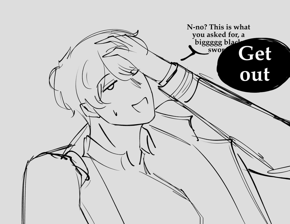 3rd of august at 1 am🥀💔