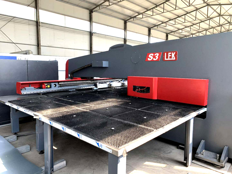 hardware_daheng's tweet image. Laser cutting
#cncmachining #daheng #deepdrawing #hvaccomponents #industry #manufacturingtech #metal
See more：czdhjszp.com