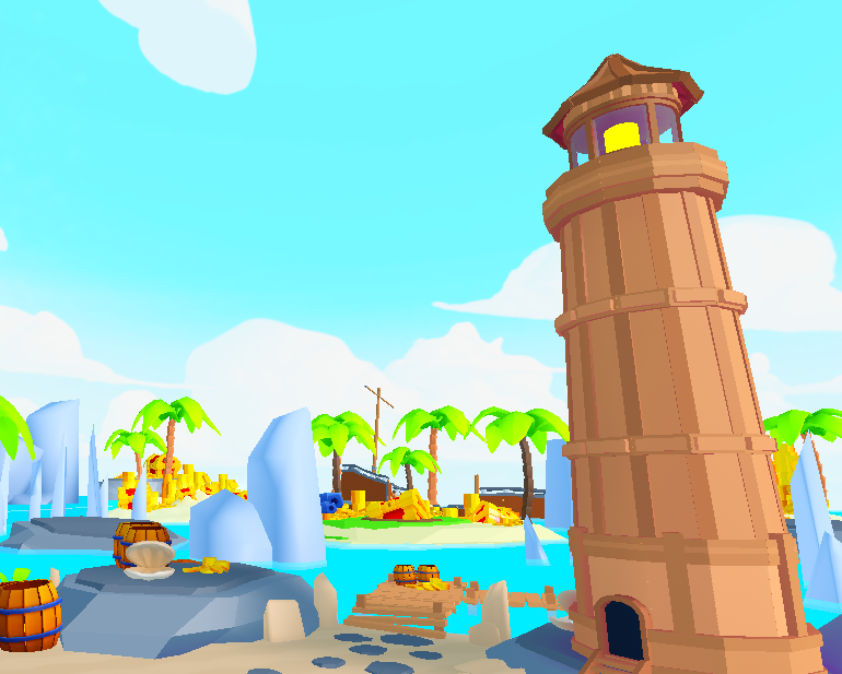 Holy moly this account is behind on leaks