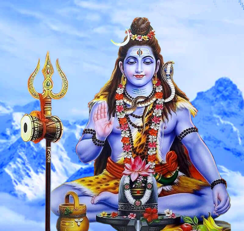 Bhera ram (@jatbera1) on Twitter photo आज श्रावण मास का अंतिम सोमवार है, एक भोलेनाथ का जयकारा जरूर लगाएं 💘 
#जय_भोलेनाथ
#MondayMotivation आज श्रावण मास का अंतिम सोमवार है, एक भोलेनाथ का जयकारा जरूर लगाएं 💘 
#जय_भोलेनाथ
#MondayMotivation