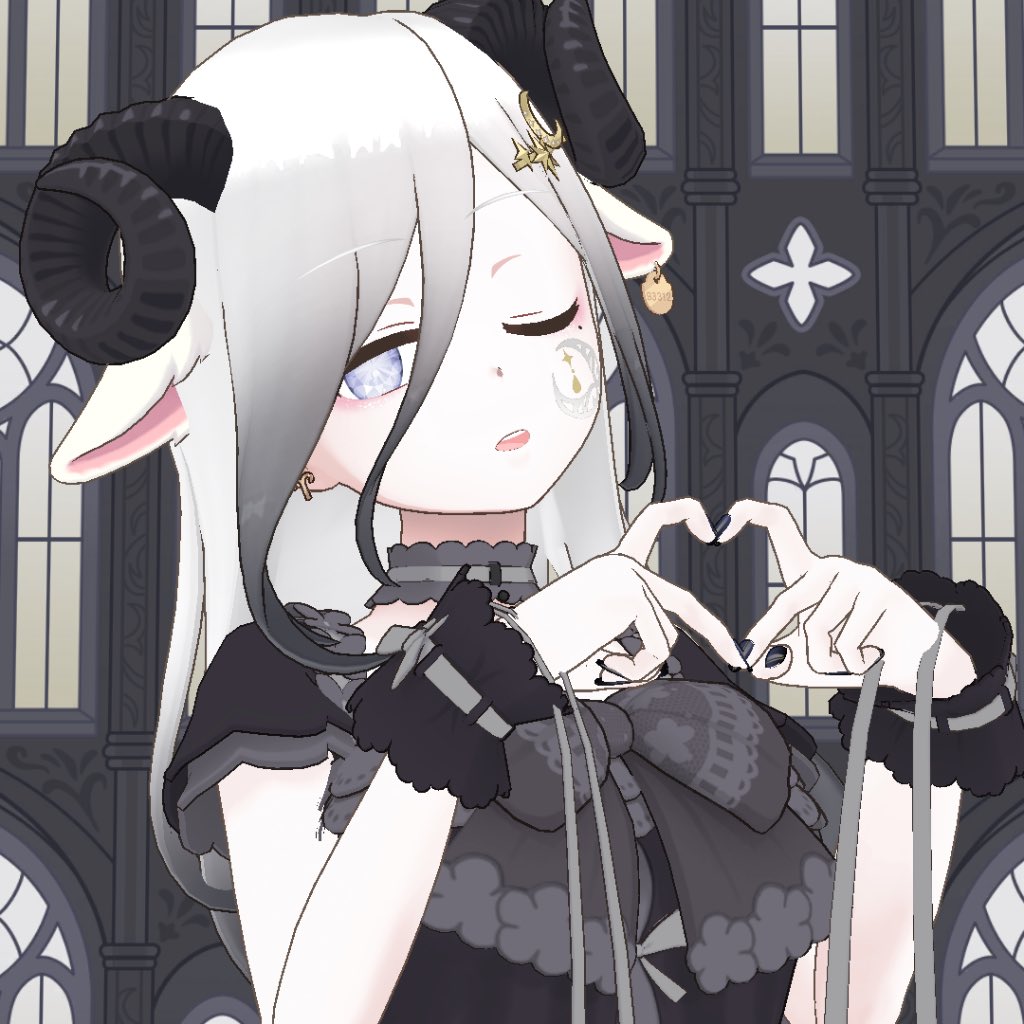 tsukuyomi_1003's tweet photo. 本日からの一週間、毎日21時から配信します！
雑談枠ばかりにはなりますが、
できる限りミュート枠は無いように
頑張ります:( ;´꒳`;)
顔出しだけでも会いに来てくれたら
嬉しいです(*･ω･)*_ _)

※配信開始時間は前後する場合もあります https://t.co/AA9PUXamzw