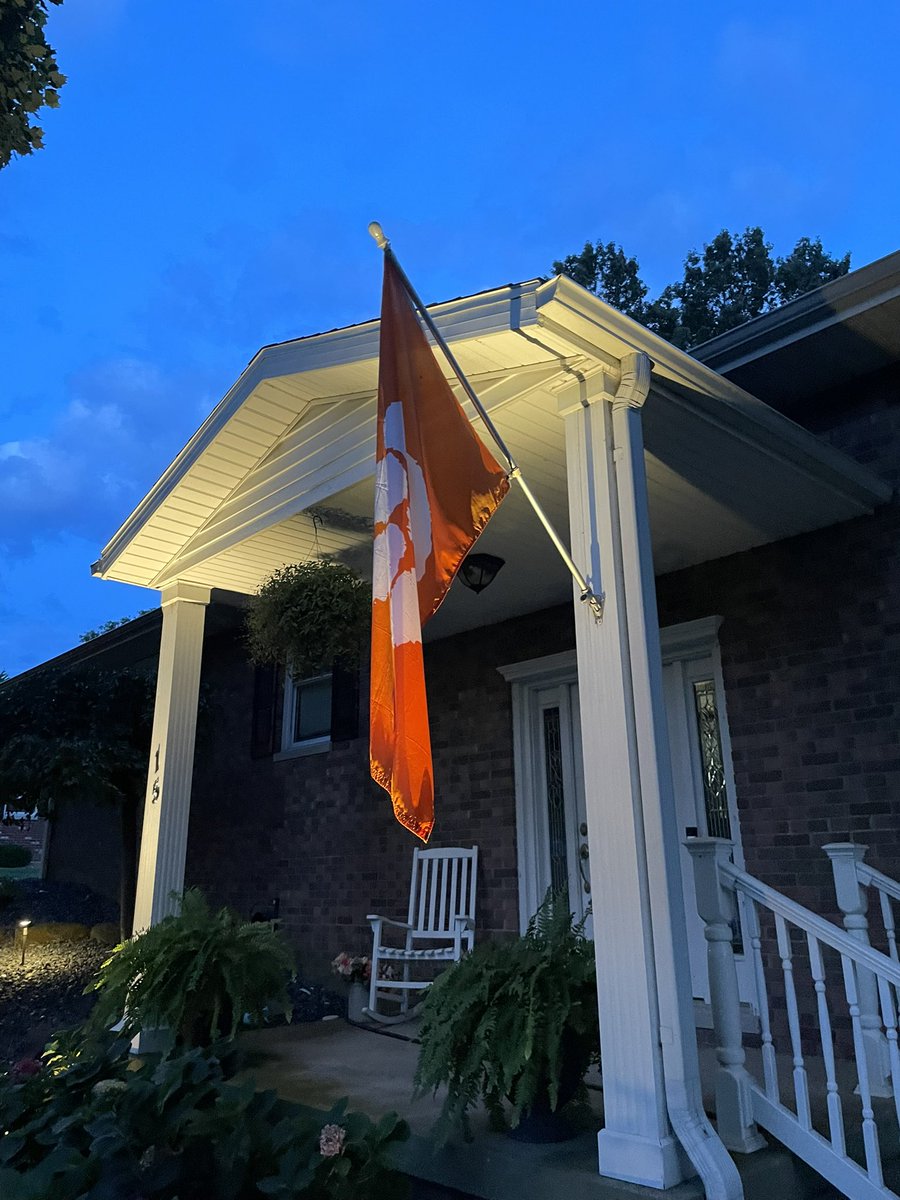 It’s about that time…

Official start of coaching year #12. Annual tradition of Friday Night Lights the week before the first week of practice.

It’s gonna be a great year for the Cougars!!