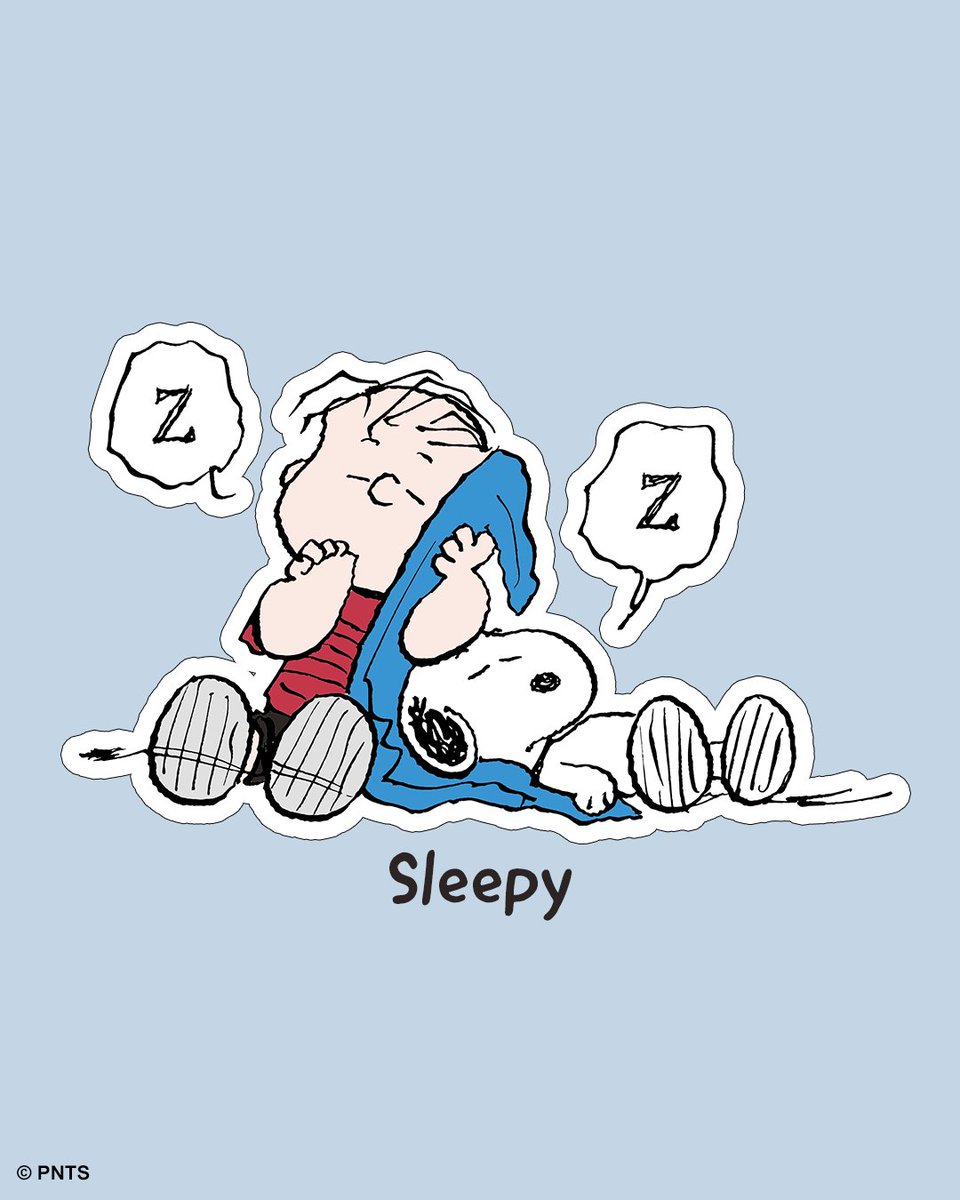 ☆snoopy☆様♡専用ページです snoopyjapan (@snoopyjapan) / X