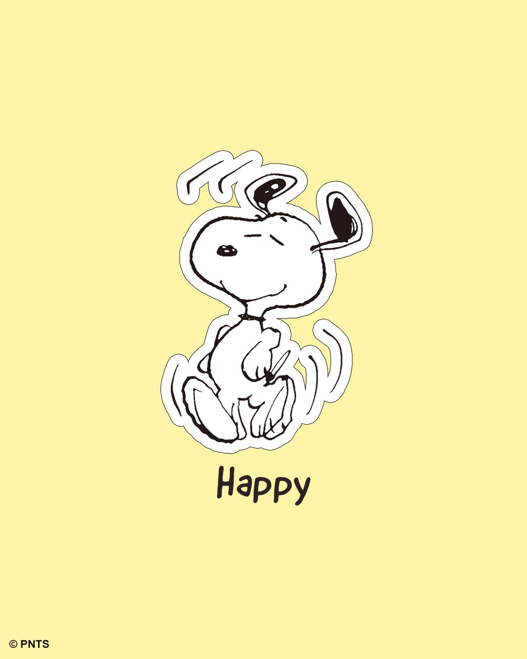 PEANUTS SNOOPY 複製原画　スヌーピー　限定25 PEANUTS SNOOPY 複製原画 スヌーピー 限定25 絵画