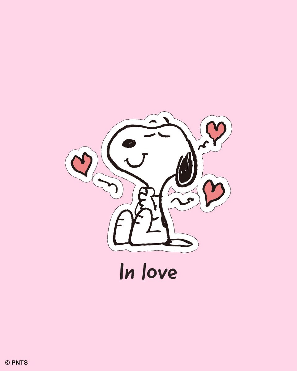 スヌーピーおまとめ♡ snoopyjapan (@snoopyjapan) / X
