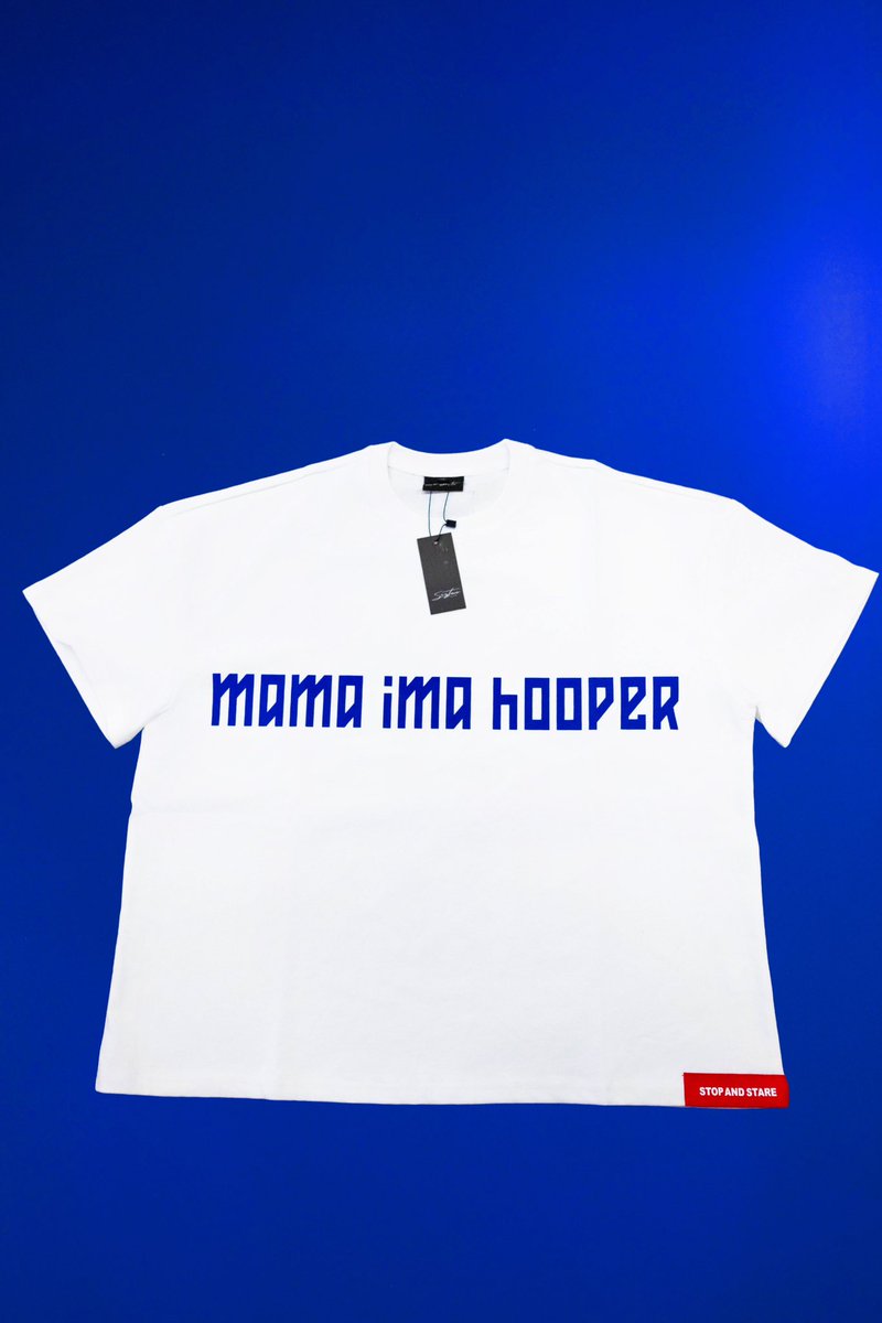 Hoopship_ tweet media