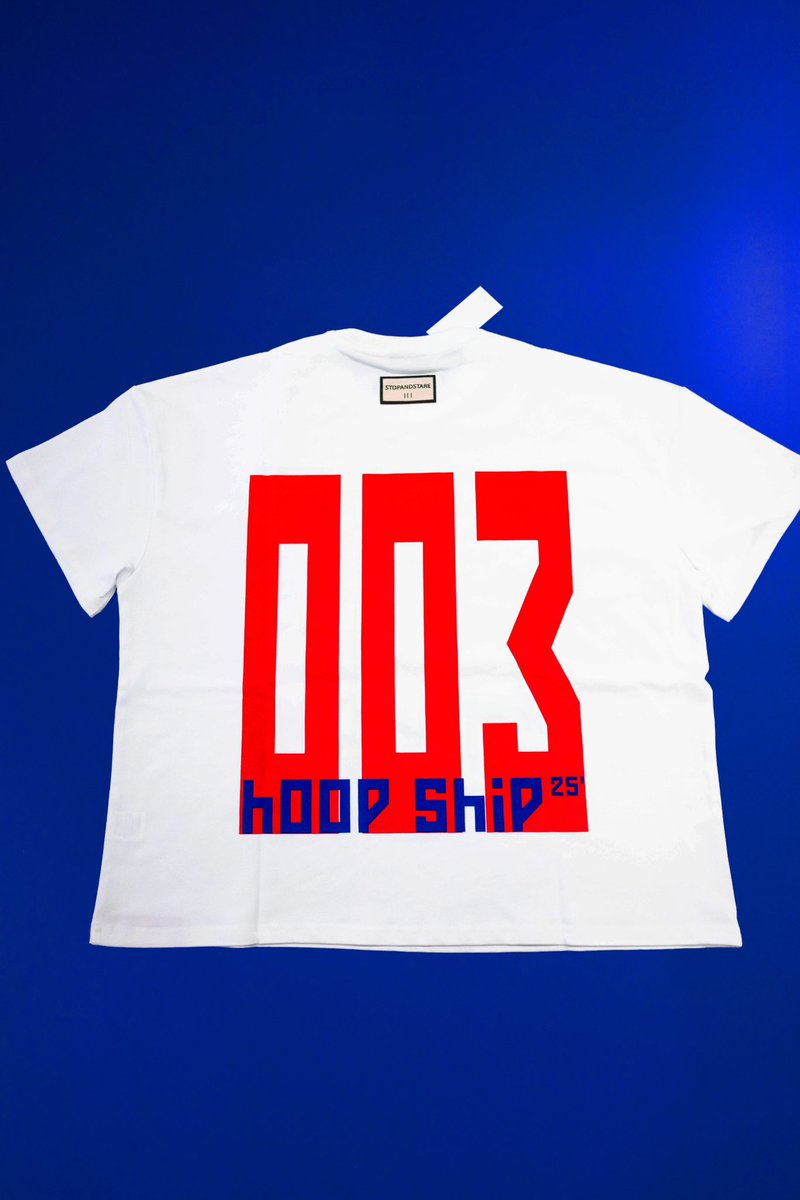 Hoopship_ tweet media