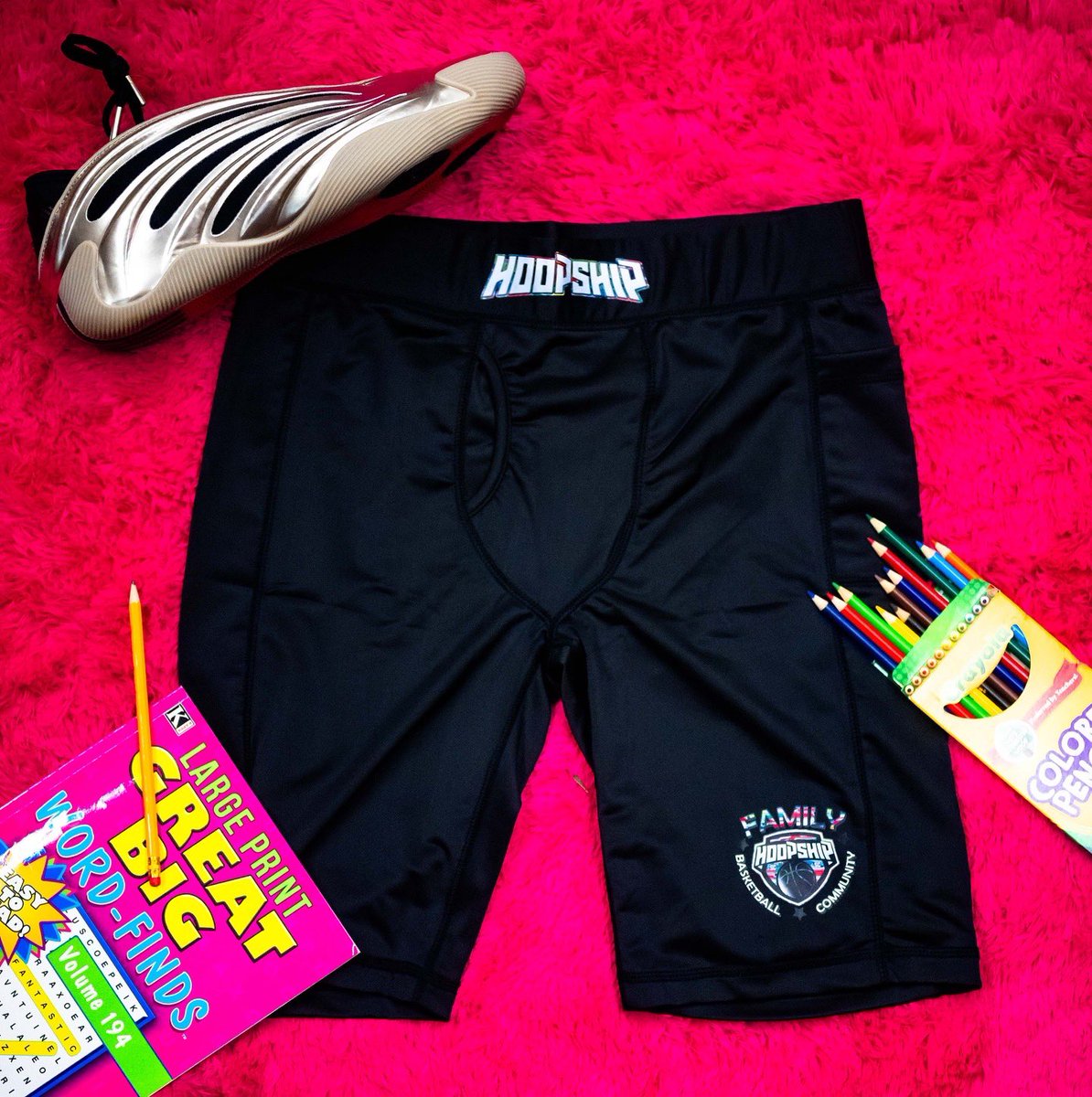 Hoopship_ tweet media