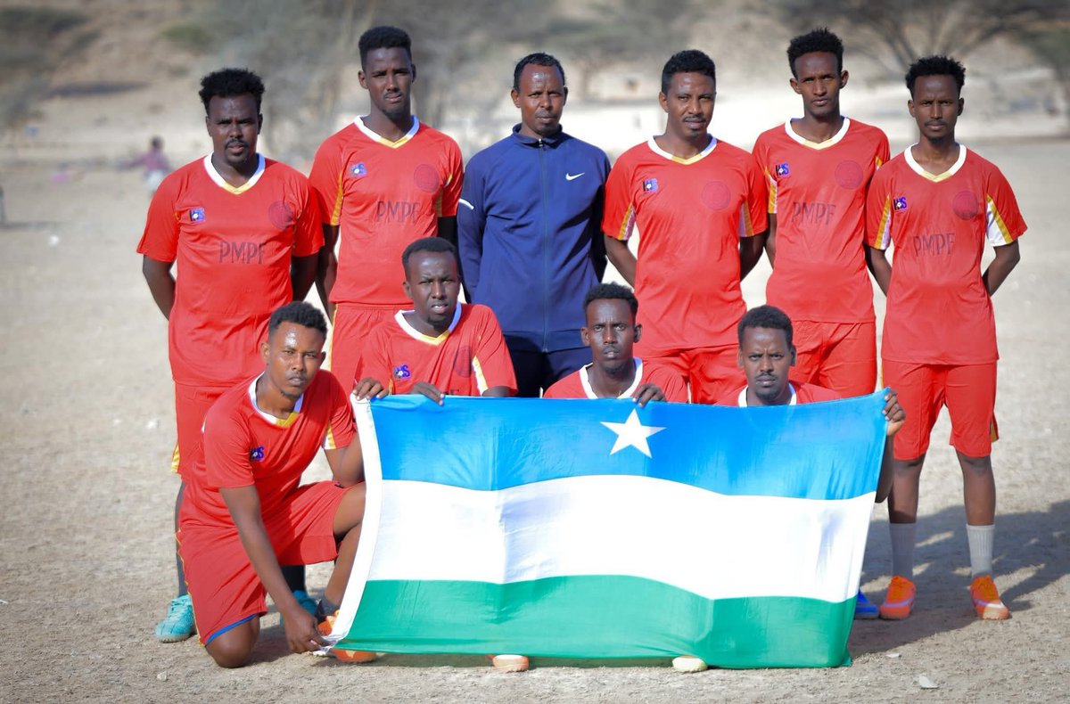 Omar_Hayier's tweet image. #PDF #PMPF