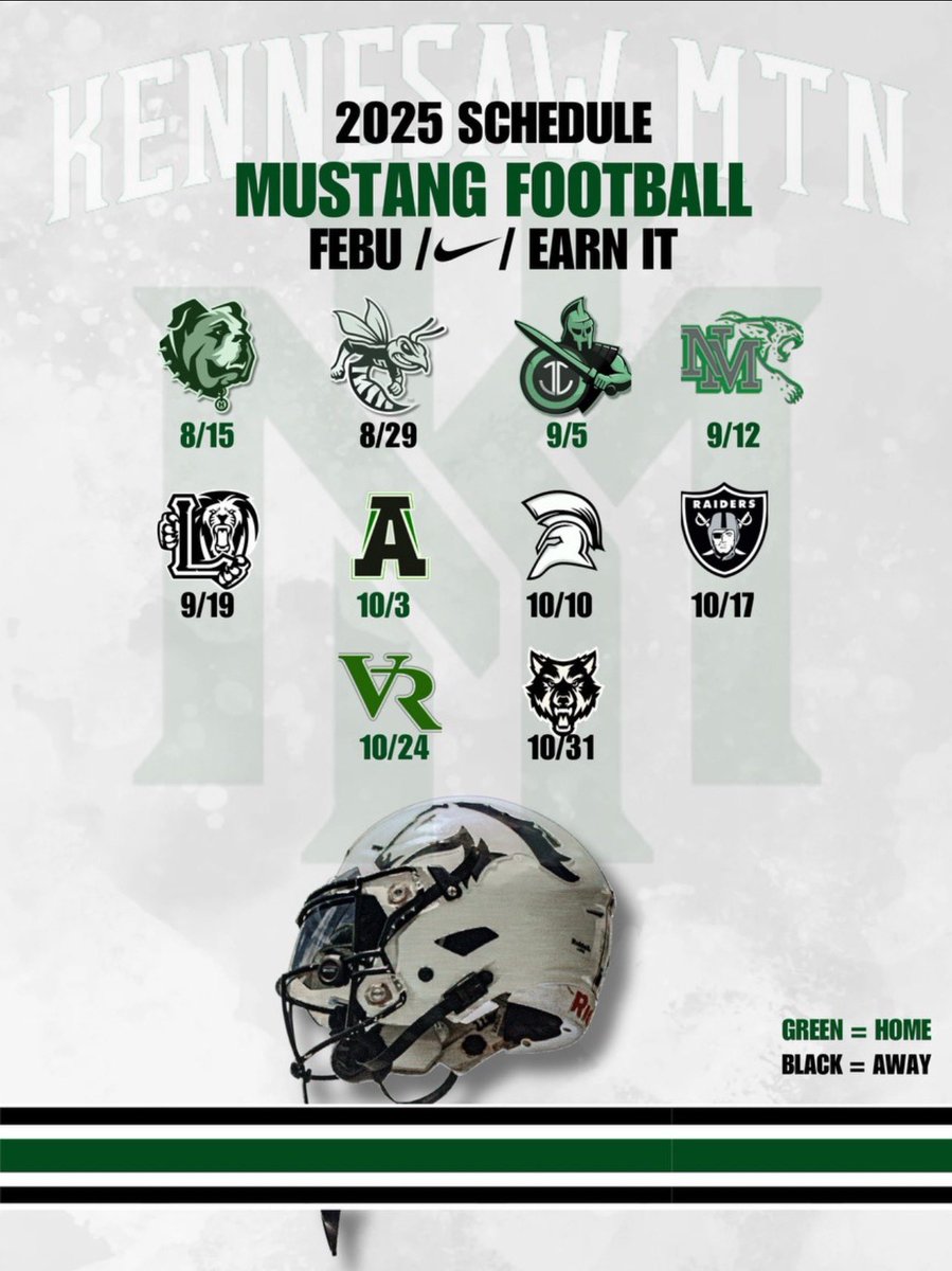 #EarnIt // #FEBU // #MountainMade