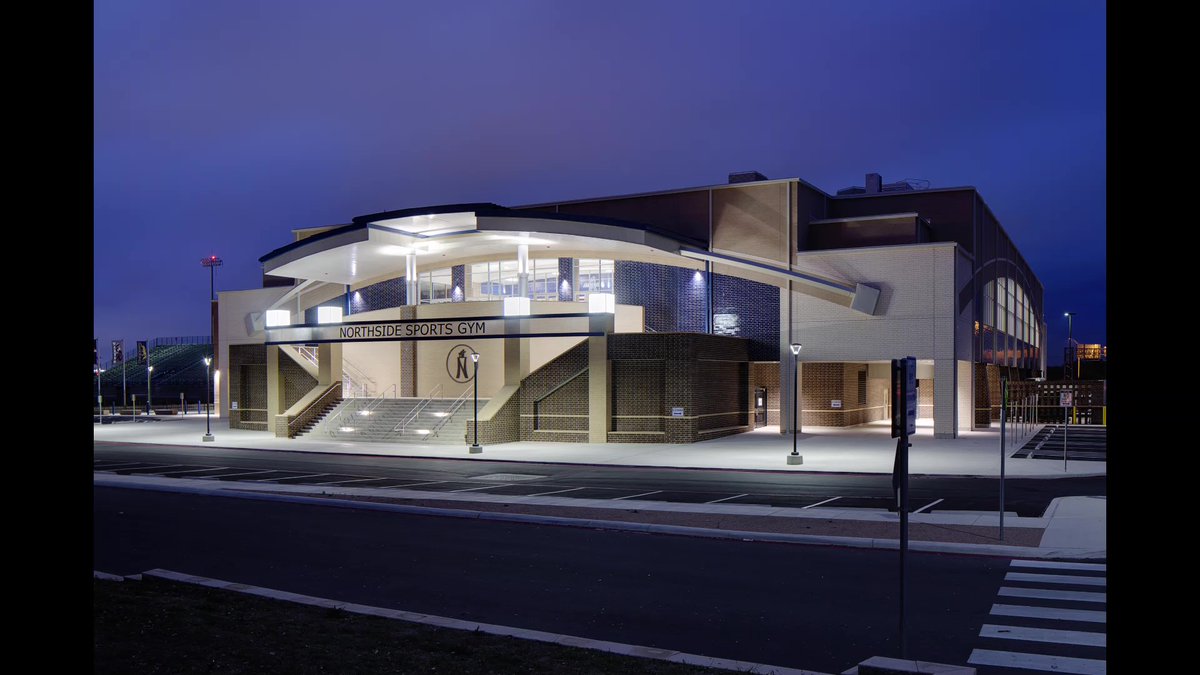 FALL FORUM-Pre-registratopn opens Monday, August 11th.  October 5-6, 2025 at Northside ISD Sports Gym-San Antonio.  First Fall Forum was held there in 2019.