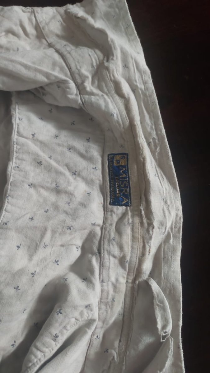 Suma KCS tweet media