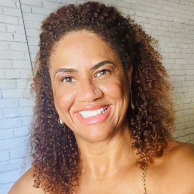 JecePraes's tweet photo. #NovaFotoDePerfil https://t.co/uvtVlsbrNM