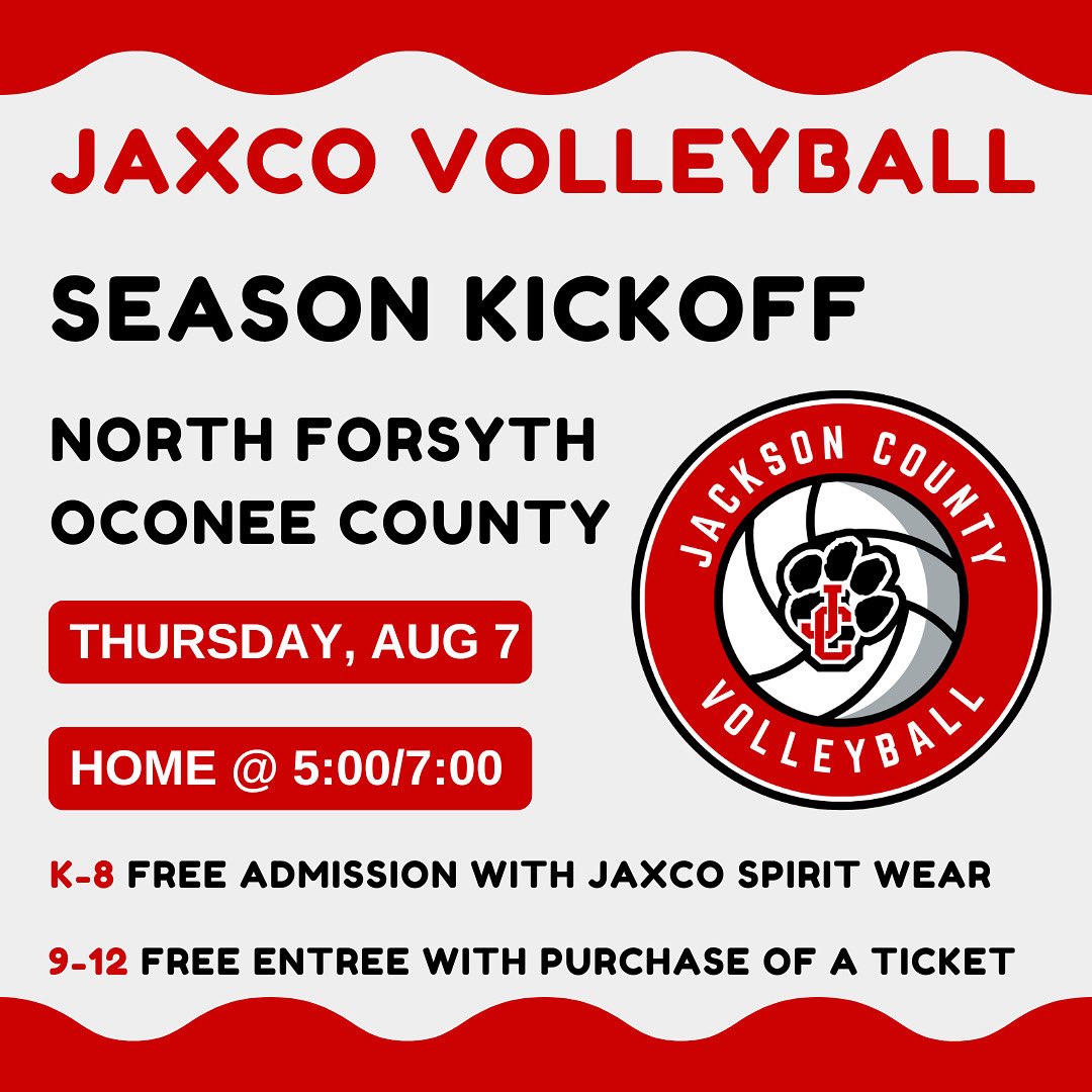 JCHS Volleyball (@jchs_vball) on Twitter photo 