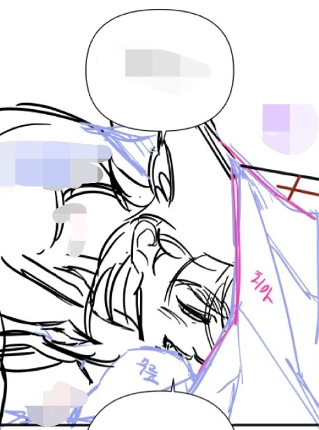 🐺웹툰 늑대신랑 🐺 25화

늑대가 아니라 여우같은🦊 남편 등장?!

과연 환이는 도그플 이벤트로
연님의 화(?)를 풀 수 있을까?

완전판 📎ridibooks.com/books/56900000…

※<리디>에서만 감상이 가능하니 유의해주세요.

정식 구매처에서 즐겨주시는 독자 분들께 감사드립니다 🙇‍♀️