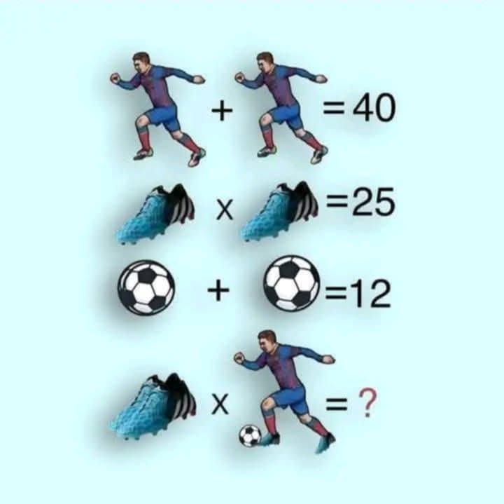 Président Vlad Ayisyen🇭🇹 tweet media