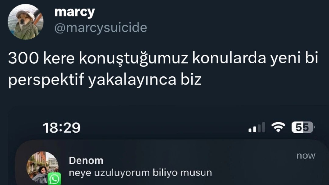 ANLIK (@anlikmod) on Twitter photo 