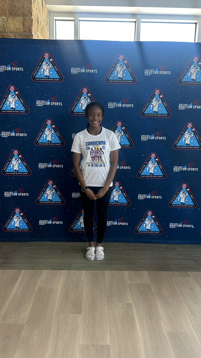 Measha Rhinehart tweet media