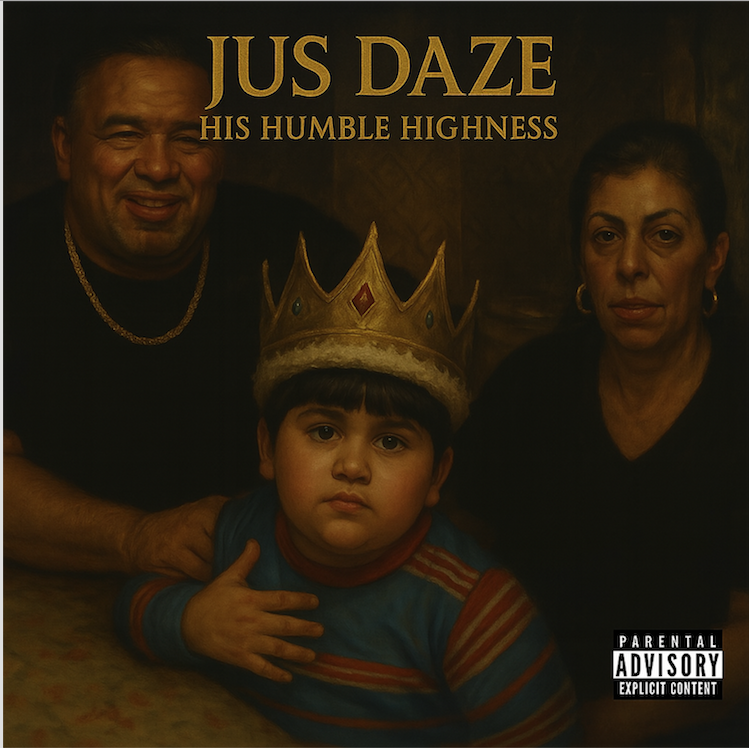 Chris Green (@djchrisg585) on Twitter photo Now playing : <a href="/JusDaze/">Jus Daze</a> " King's Rant " <a href="/BrutalCaesar/">Brutal Caesar</a> in rotation on <a href="/1009WXIR/">100.9 WXIR</a> <a href="/sftu585radio/">sftu585radio</a> mixcloud.com/christopher-grโฆ Now playing : <a href="/JusDaze/">Jus Daze</a> " King's Rant " <a href="/BrutalCaesar/">Brutal Caesar</a> in rotation on <a href="/1009WXIR/">100.9 WXIR</a> <a href="/sftu585radio/">sftu585radio</a> mixcloud.com/christopher-grโฆ