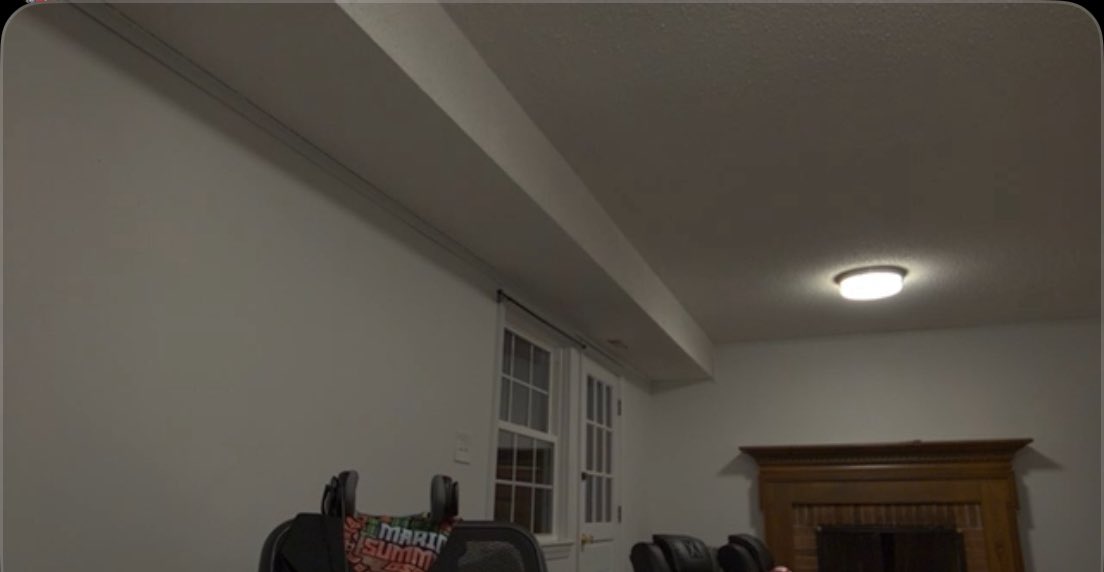 EpicCrossover (@epiccrossover) on Twitter photo Yo guys Iโm live with the Speedrun Summit Campaign :) <a href="/UrbanArtsOrg/">Urban Arts</a> <a href="/GlobalSpeedrun/">GSA ๐ฎ Speedrun Events</a>
ROUGHLY 2 HOURS LEFT
twitch.tv/epiccr0ss0ver Yo guys Iโm live with the Speedrun Summit Campaign :) <a href="/UrbanArtsOrg/">Urban Arts</a> <a href="/GlobalSpeedrun/">GSA ๐ฎ Speedrun Events</a>
ROUGHLY 2 HOURS LEFT
twitch.tv/epiccr0ss0ver