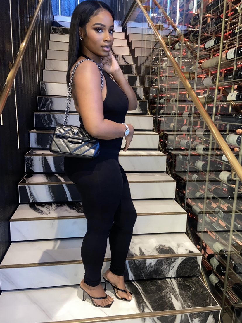 mghalichix's tweet photo. Pretty girl x https://t.co/MD0ptYN0tF