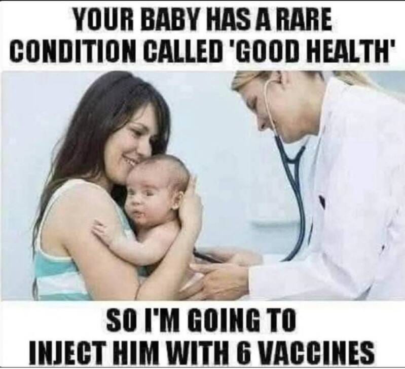 <a href="/JadedByPolitics/">JadedByPolitics</a> <a href="/leachoctaw/">Eagle</a> <a href="/lupash8/">ConspiracyElephant</a> <a href="/Easterndmondbk/">Easterndmondbk</a> <a href="/BluehandRising/">OO7 🌐 ̿̿ ̿'̿'\̵͇̿̿\з=( ͡◕ʖ ͡◕)=ε/̵͇̿̿/'̿'̿ ̿</a> <a href="/jackieNEohio/">Jacq Kovach</a> <a href="/walkawayAUS/">🌸نJohn Green🇦🇺❌☮️</a> <a href="/realDonaldTrump/">Donald J. Trump</a> <a href="/GOP/">GOP</a> <a href="/spikedonline/">spiked</a> <a href="/DLoesch/">Dana Loesch</a> <a href="/Keir_Starmer/">Keir Starmer</a> <a href="/worldnetdaily/">WorldNetDaily</a> <a href="/barenakedislam/">barenakedislam</a> <a href="/Prestridge4052/">ChristianJim</a>