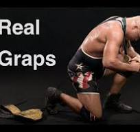 Lemon_Scape's tweet photo. REAL ASS GRAPS #SummerSlam2025 https://t.co/zetFH51Kge