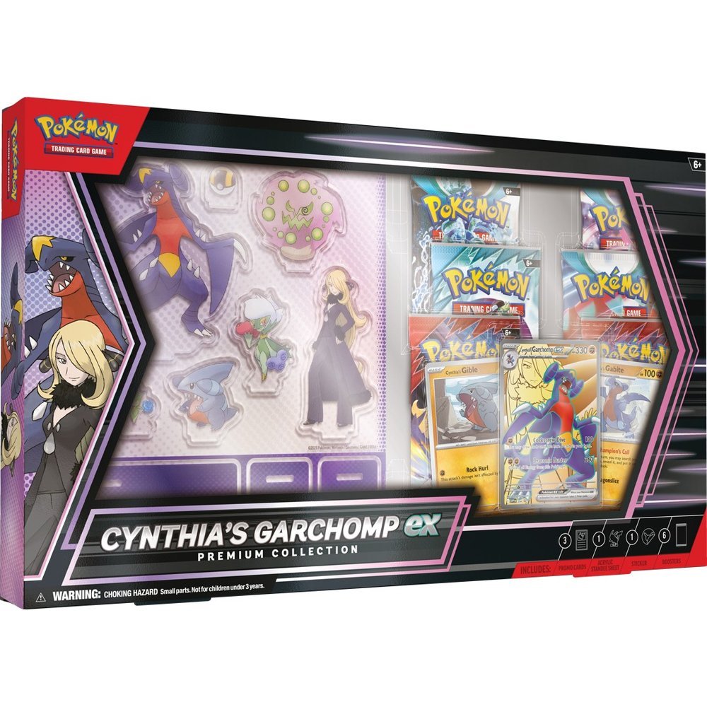 Pokemon TCG Restocks & News tweet media