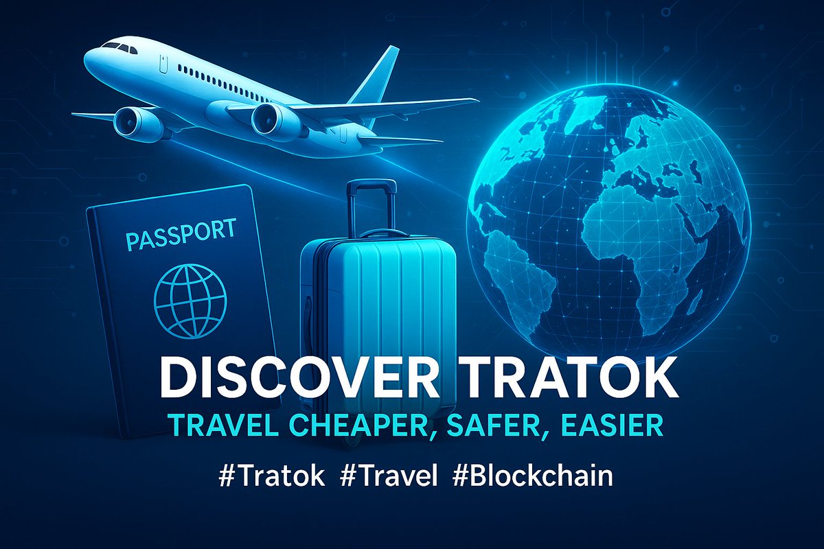 Mohammed Al Buraiki tweet media