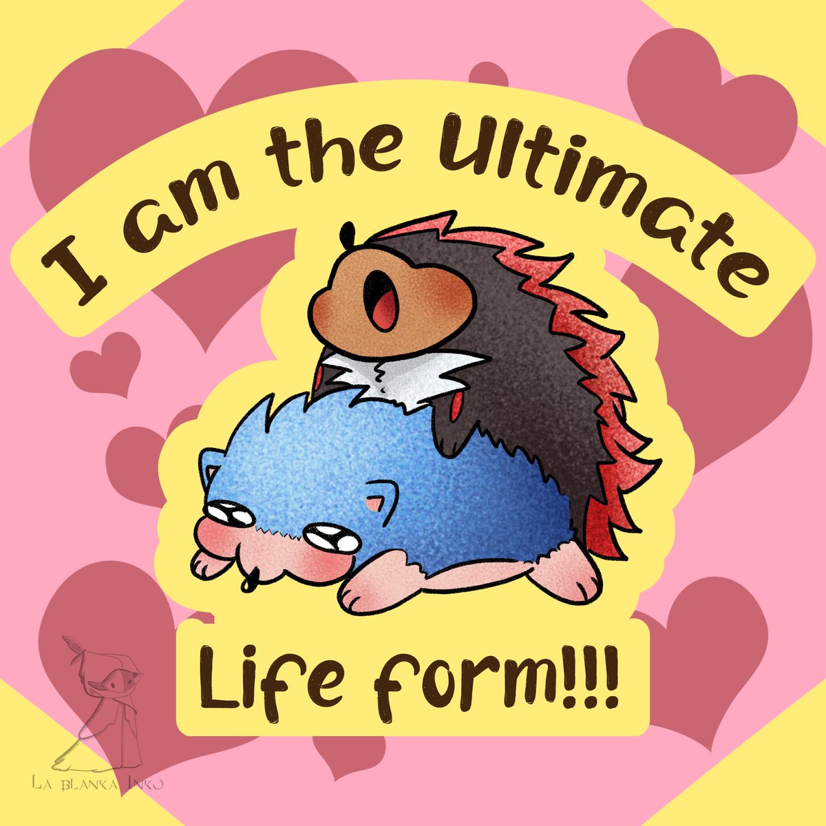 E intentado hacer una cuenta de Patreon para hacer mas rutas diferentes y contenido especial SPOILER no se pudo jashjahsaj
pero los dejo con una publicacion que habia preparado para la pagina hahaha
#sonadow #sonic #shadow