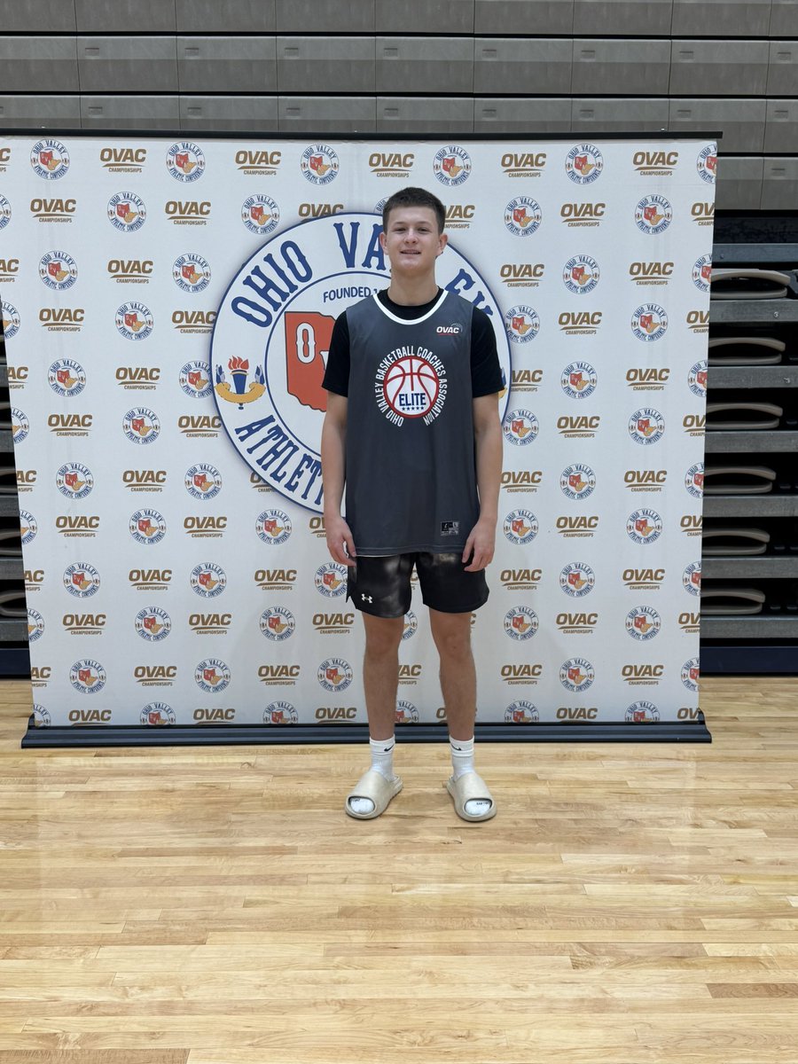 Jackson Bonar tweet media