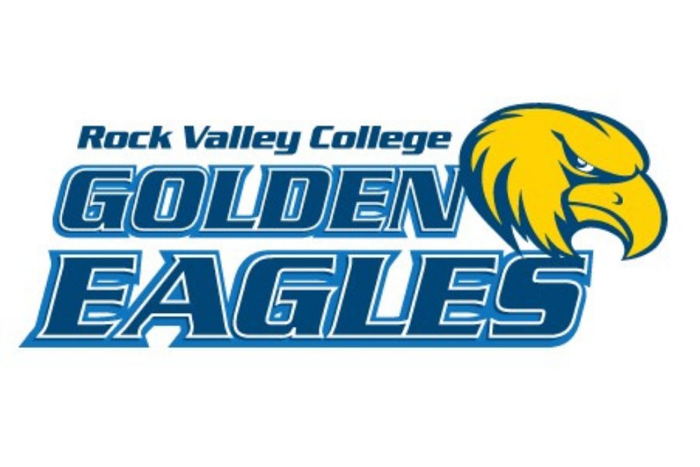 Ava Strasser tweet media