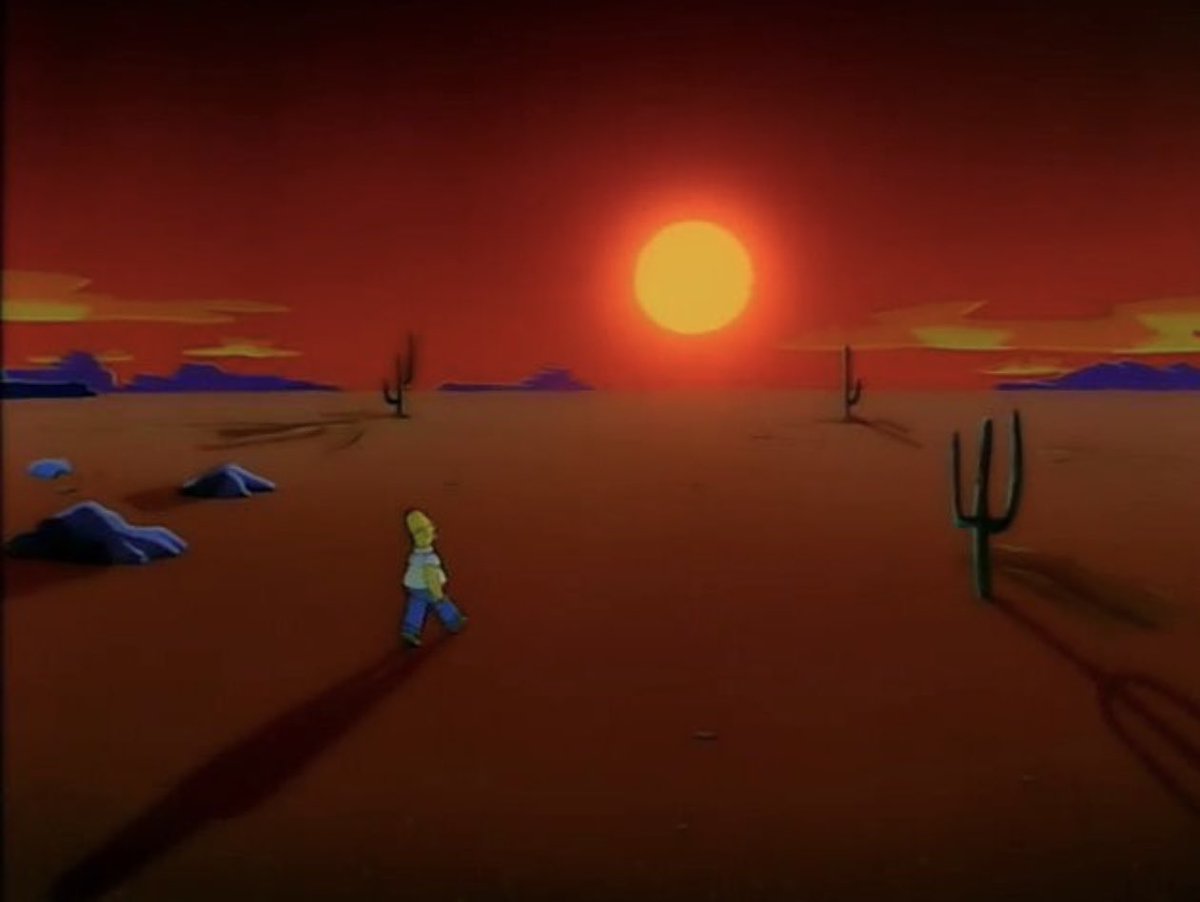 Criminalsimpsons (@criminalsimpson) on Twitter photo 