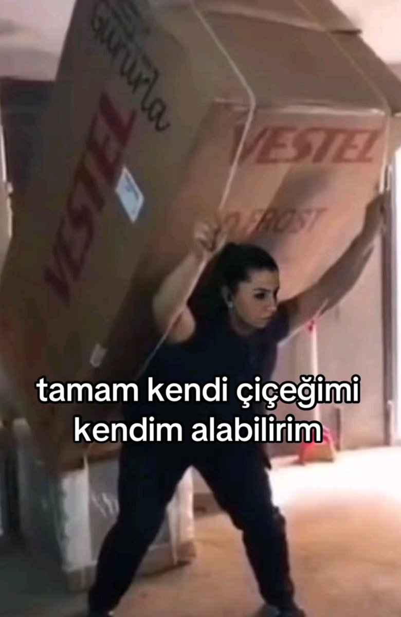 ANLIK (@anlikmod) on Twitter photo 