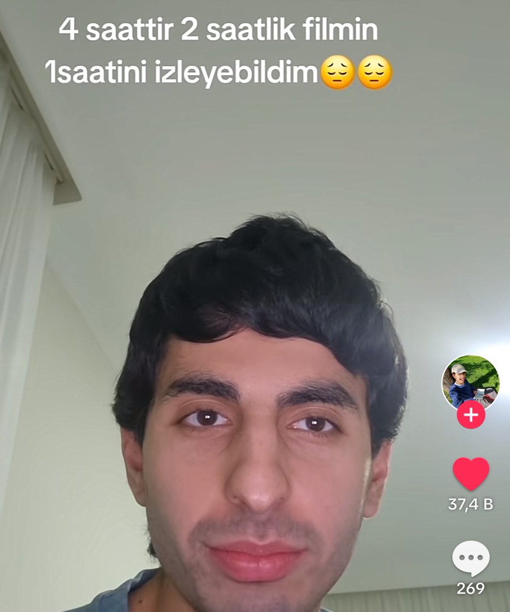 ANLIK (@anlikmod) on Twitter photo 