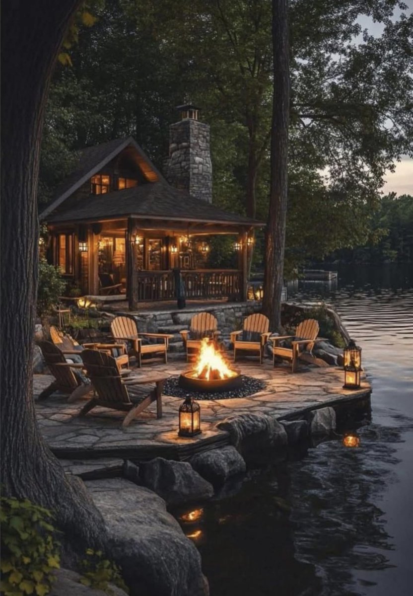 Good night 
You are loved