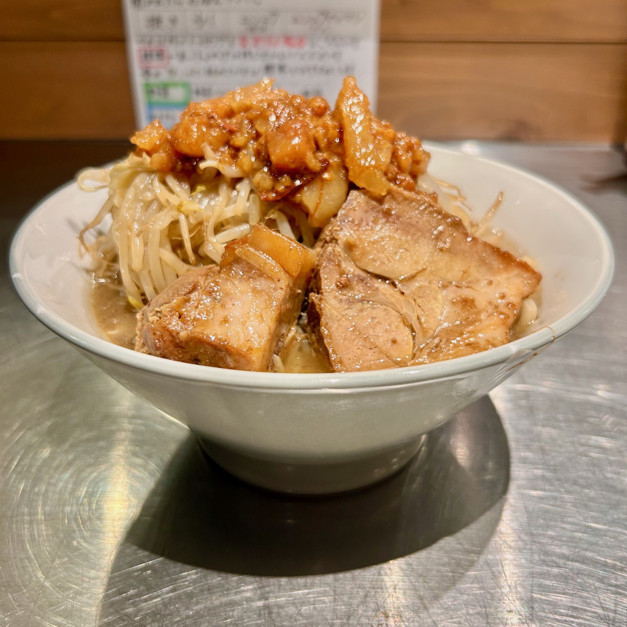DESCENTE - ラーメン好き 7182485-0012_1.jpg