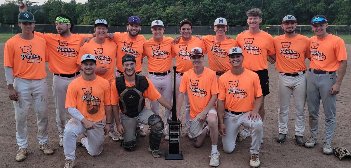 Pittsburgh NABA tweet media